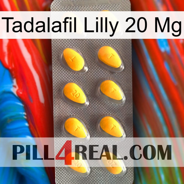 Tadalafil Lilly 20 Mg cialis1.jpg